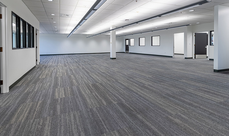 8th Ave Point Building Photo